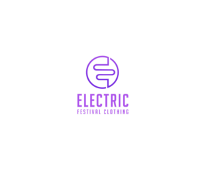 Logo Design by **INCREDIBLEDESIGNERS** for this project | Design: #19147873