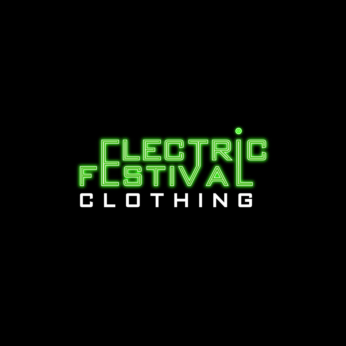 Logo Design by **INCREDIBLEDESIGNERS** for this project | Design #19157041