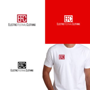 Logo Design by Maxo-Biz for this project | Design: #19138441