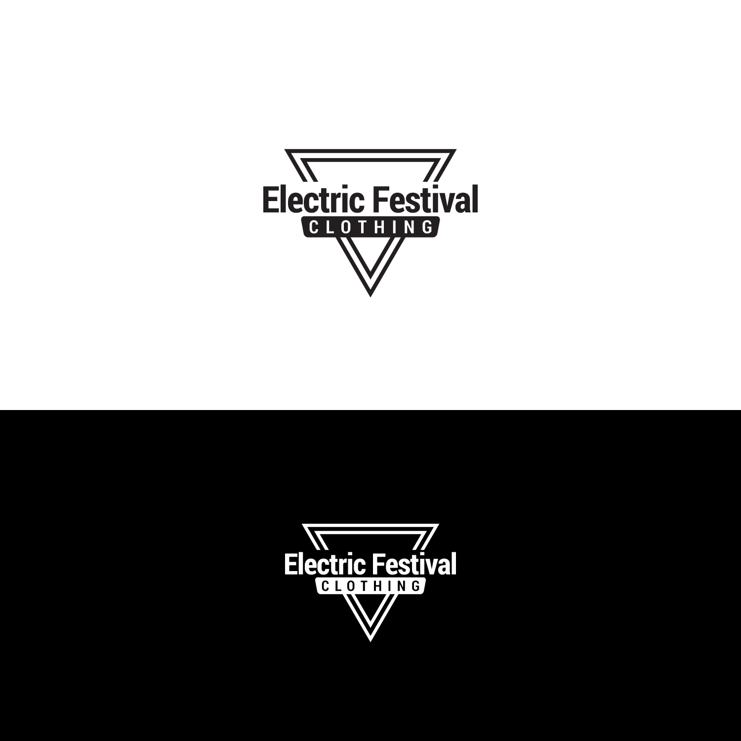 Logo Design by Maxo-Biz for this project | Design #19138442