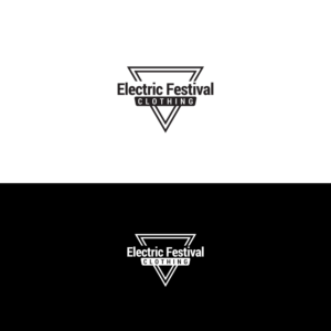 Logo Design by Maxo-Biz for this project | Design: #19138442