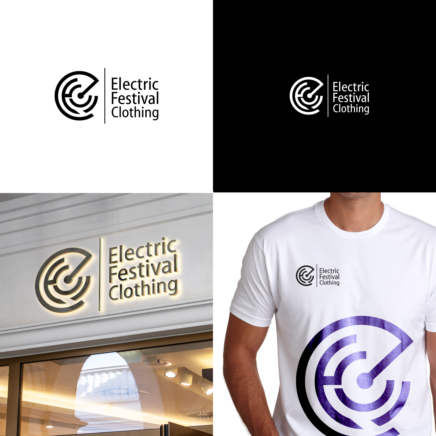 Logo Design by Maxo-Biz for this project | Design #19138443