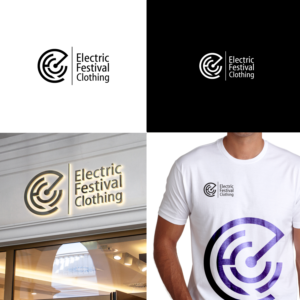 Logo Design by Maxo-Biz for this project | Design: #19138443