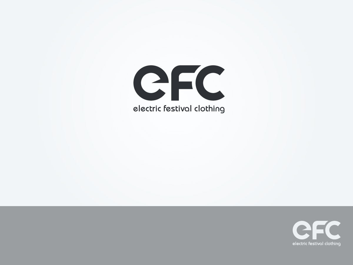 Logo Design by ArtCreative for this project | Design #19169271