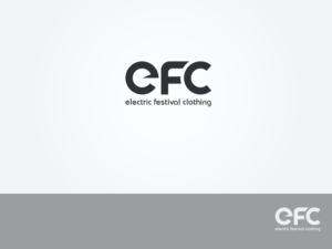 Logo Design by ArtCreative for this project | Design: #19169271