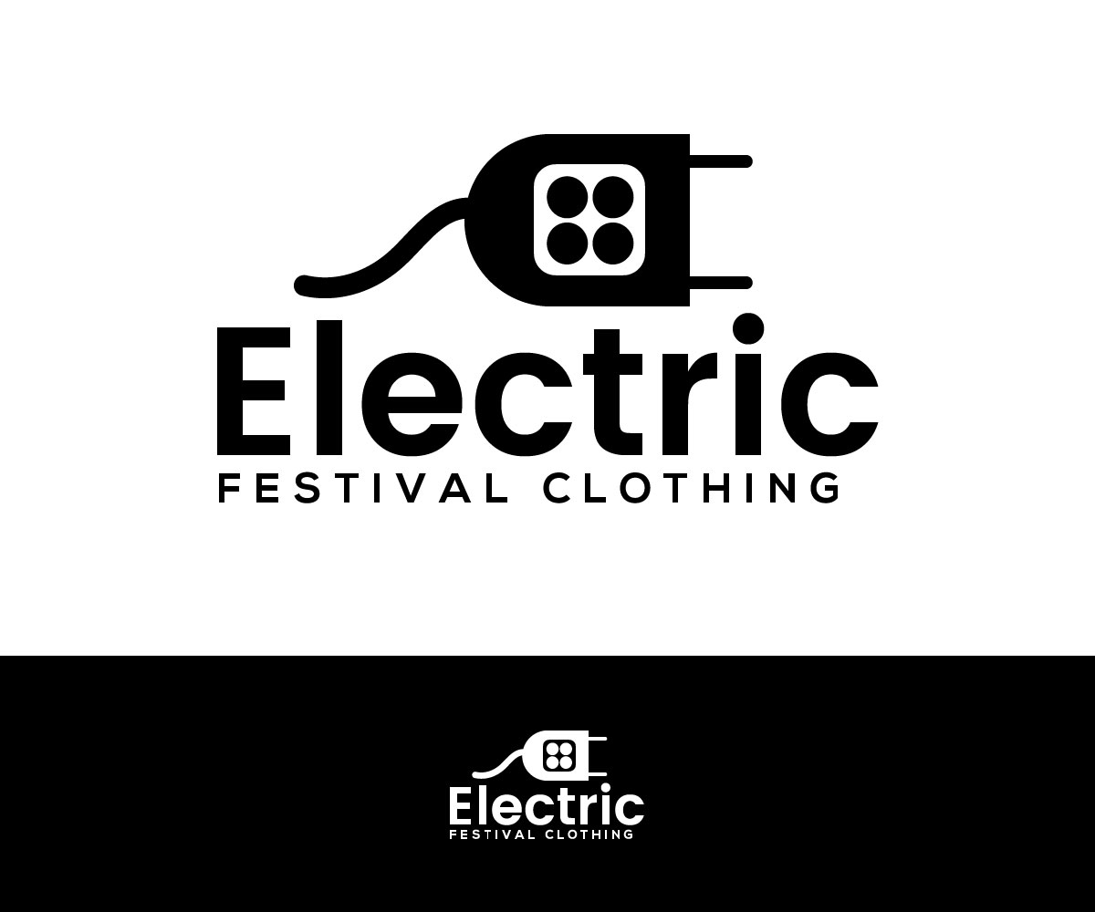 Logo Design by designmind78 for this project | Design #19146365