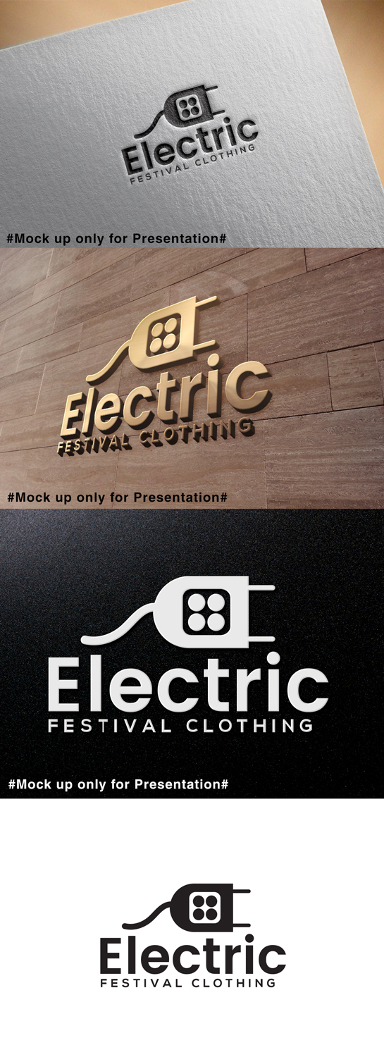 Logo Design by designmind78 for this project | Design #19146366