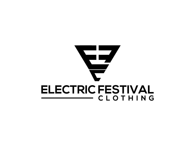 Logo Design by Pro_DesignMaster for this project | Design #19144141