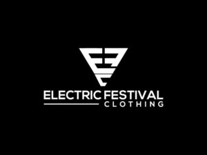 Logo Design by Pro_DesignMaster for this project | Design: #19144142