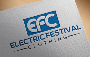 Logo Design by sayma00 for this project | Design: #19156760