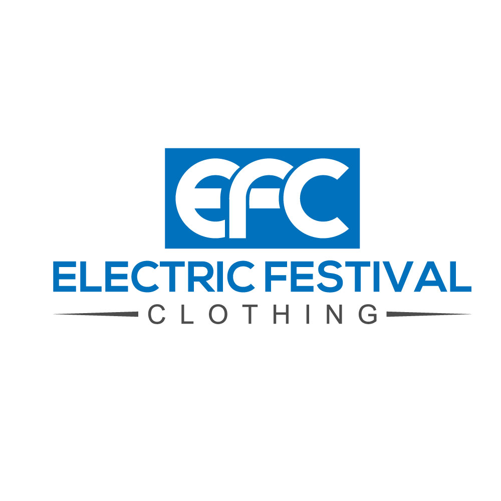 Logo Design by sayma00 for this project | Design #19156761