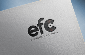 Logo Design by Thong Vo for this project | Design: #19155440