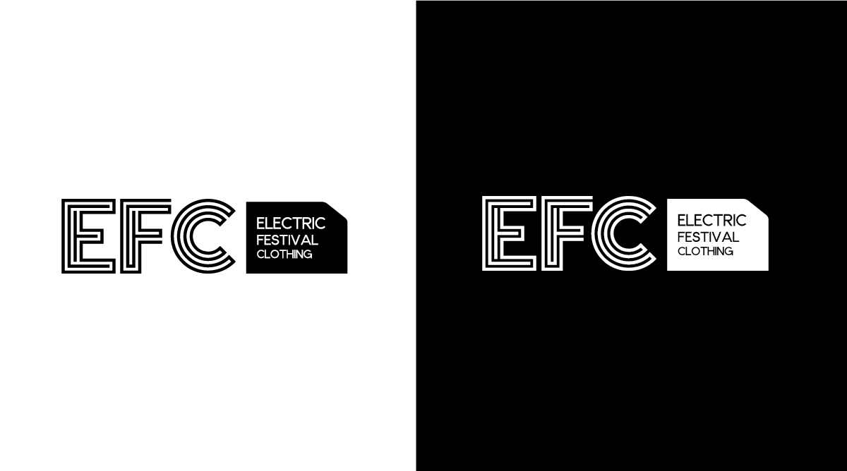 Logo Design by Thong Vo for this project | Design #19155441