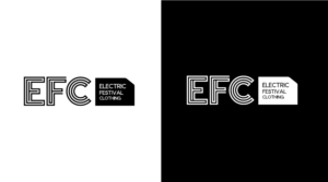 Logo Design by Thong Vo for this project | Design: #19155441