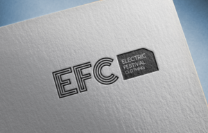 Logo Design by Thong Vo for this project | Design: #19155442