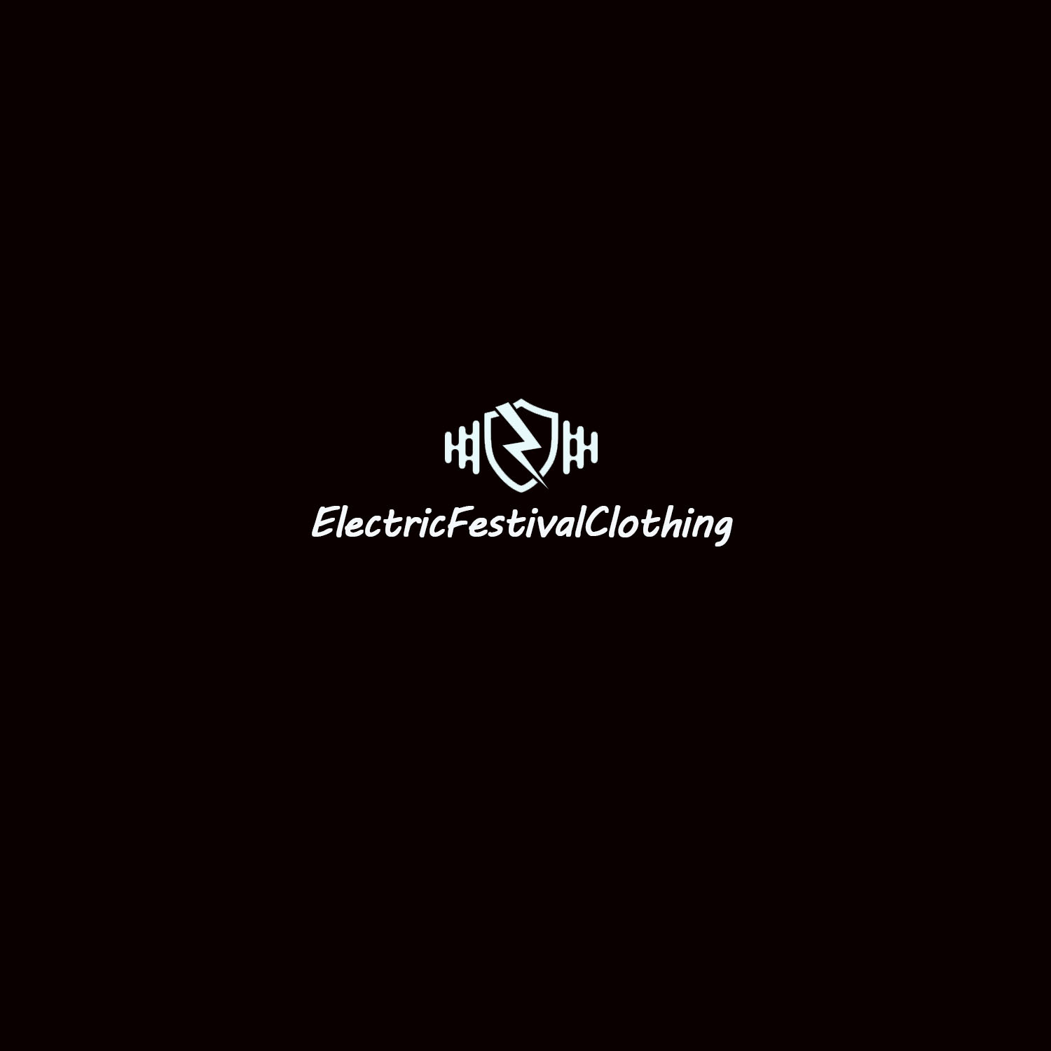 Diseño de Logo por ANCRE07 2 para este proyecto | Diseño #19155360