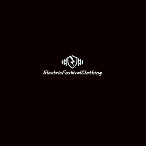 Logo Design by ANCRE07 2