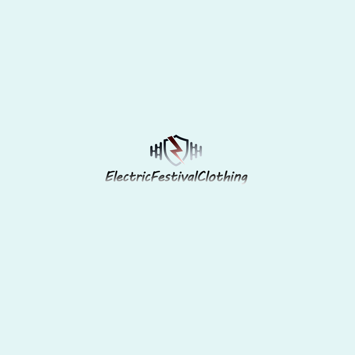Diseño de Logo por ANCRE07 2 para este proyecto | Diseño #19196136