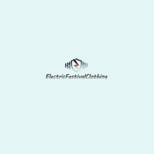 Logo Design by ANCRE07 2 for this project | Design: #19196136
