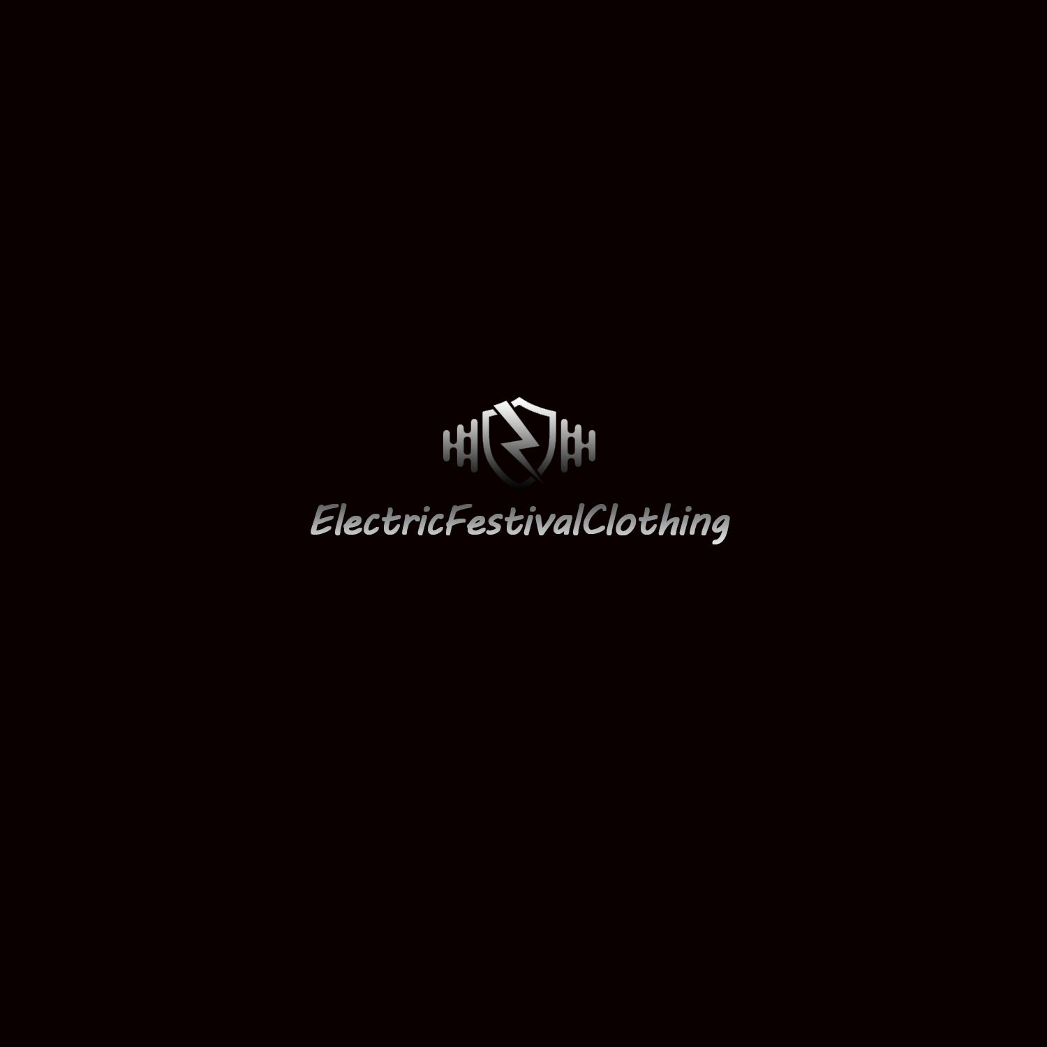 Diseño de Logo por ANCRE07 2 para este proyecto | Diseño #19196137