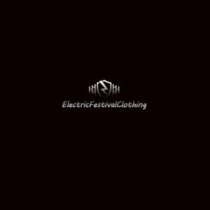 Logo Design by ANCRE07 2 for this project | Design: #19196137