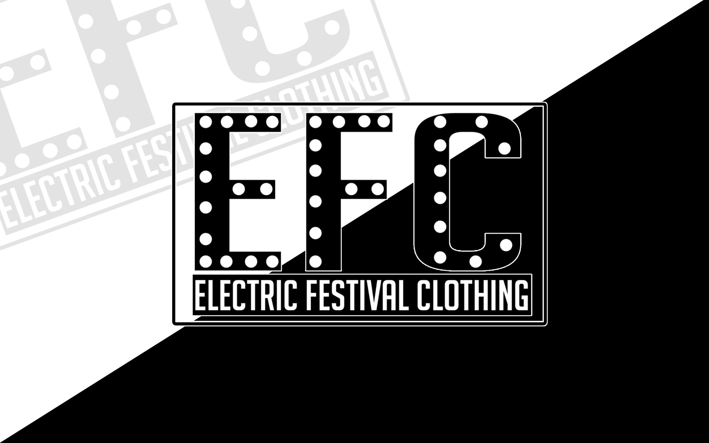 Logo Design by Kuya MJ for this project | Design #19141795