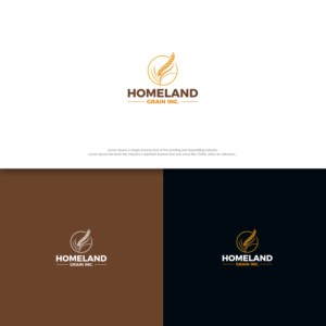 Logo Design by ideaz2050 for this project | Design: #19080913