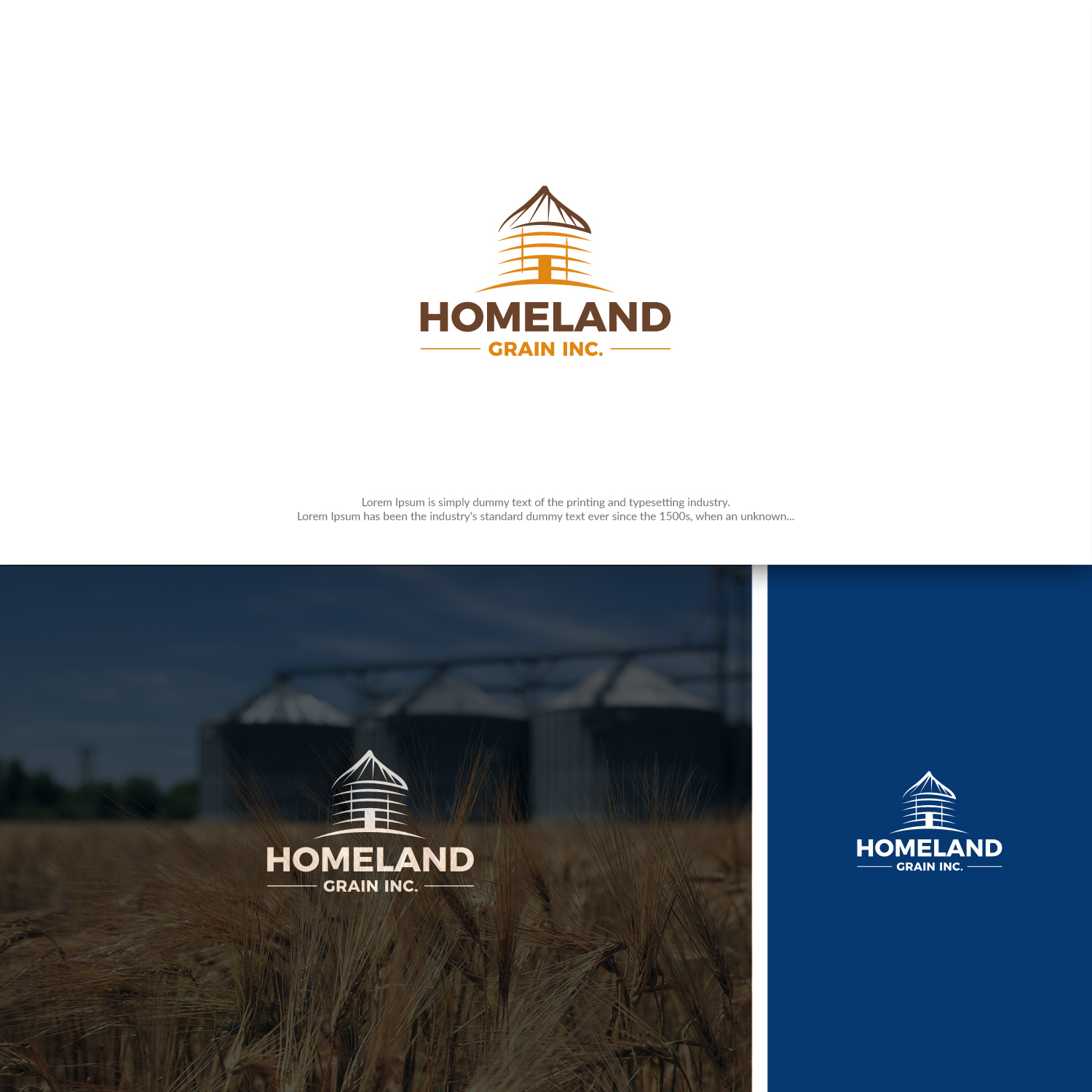 Design de Logo par ideaz2050 pour ce projet | Design #19090483