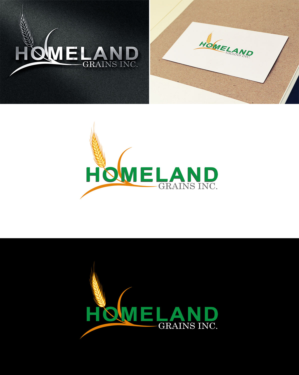 Logo Design by Mark Tutor for this project | Design: #19092442