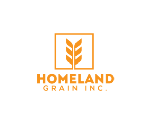 Logo Design by renderman