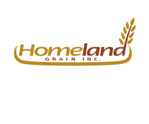 Logo Design by davebowman for this project | Design: #19091341