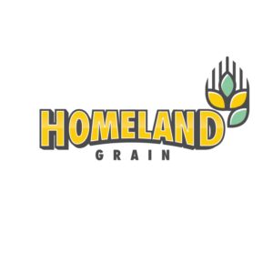 Logo Design by All American Designs for this project | Design #19098321