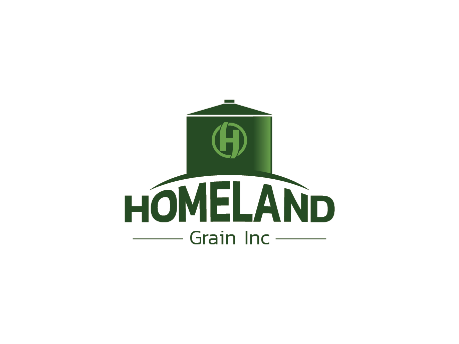 Logo Design by dhamkith for this project | Design #19135232
