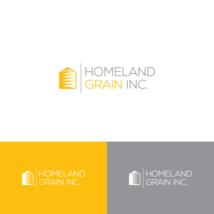 Logo Design by Supridi for this project | Design: #19124424