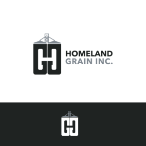 Logo Design by john garcia for this project | Design: #19100430