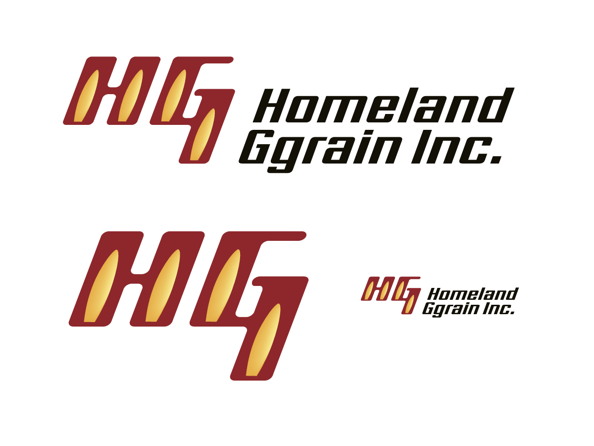 Logo Design by JATOF for this project | Design #19111012
