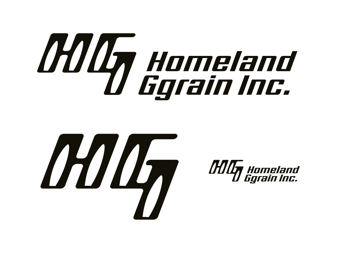 Logo Design by JATOF for this project | Design #19111013