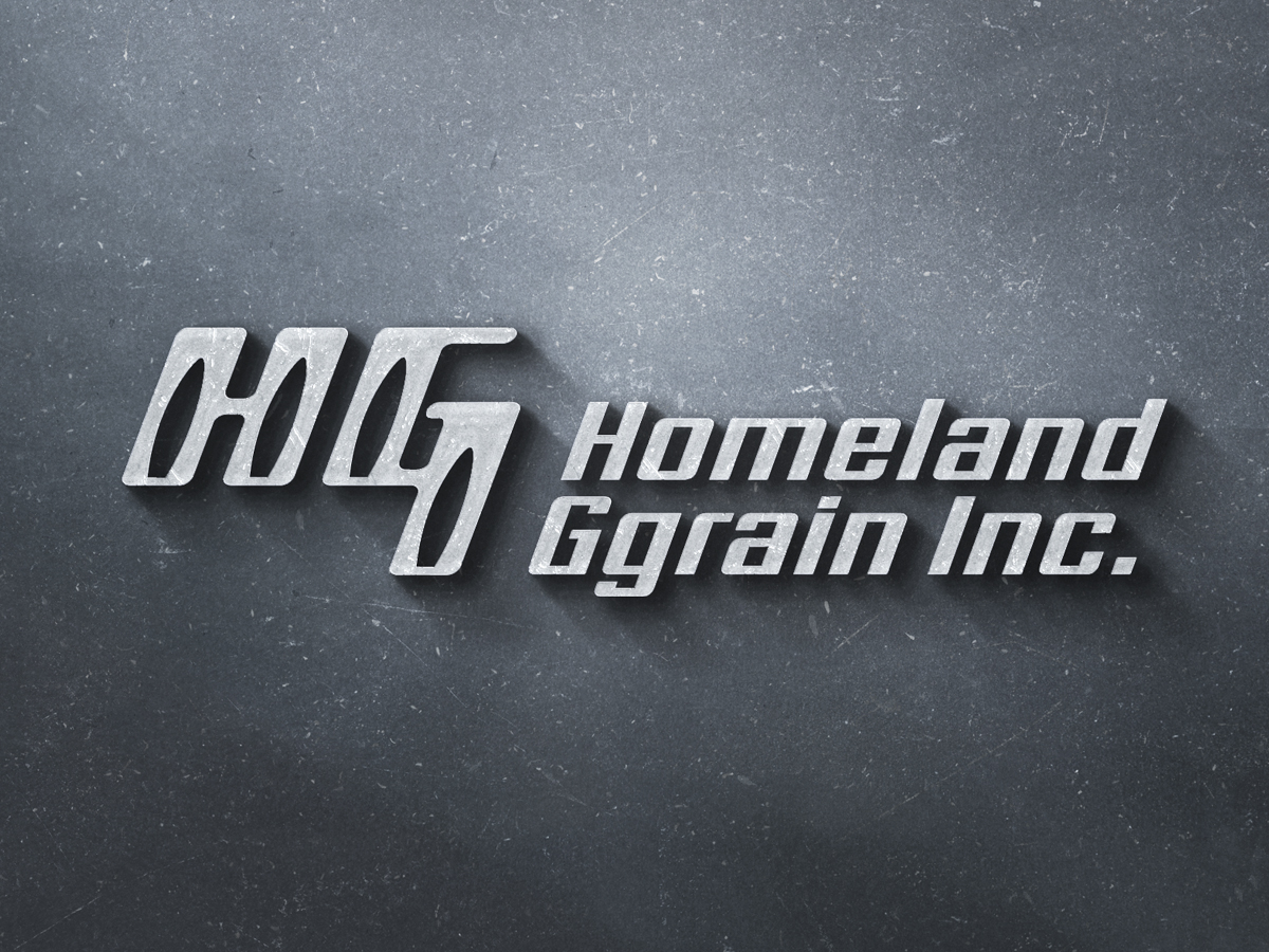 Logo Design by JATOF for this project | Design #19111014