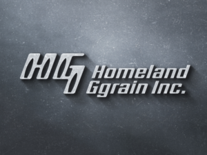 Logo Design by JATOF for this project | Design: #19111014