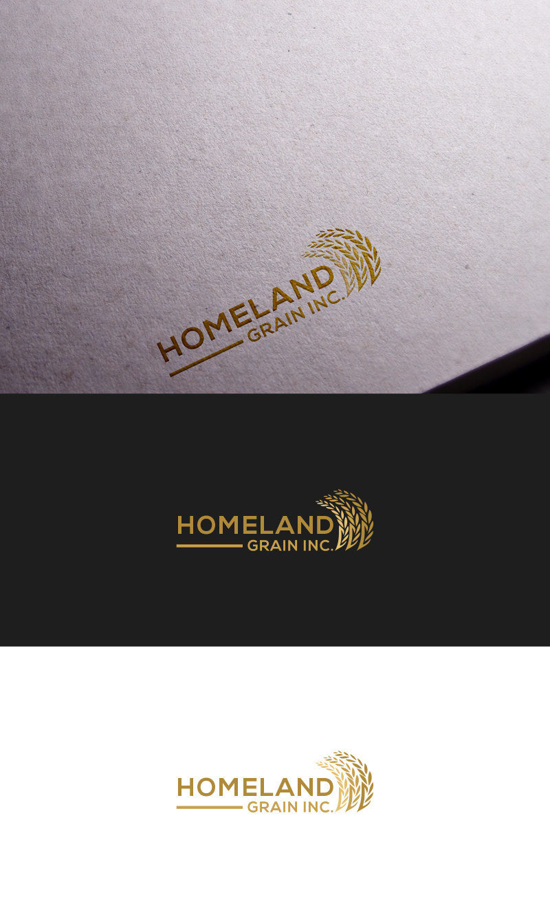 Design de Logo par logo_s pour ce projet | Design #19086780