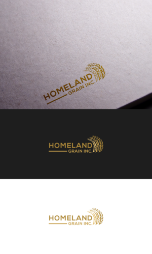 Logo Design by logo_s for this project | Design: #19086780