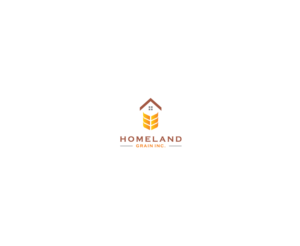 Logo Design by bijuak for this project | Design: #19085832