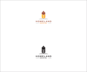 Logo Design by bijuak for this project | Design: #19098064