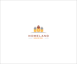 Logo Design by bijuak for this project | Design: #19098066