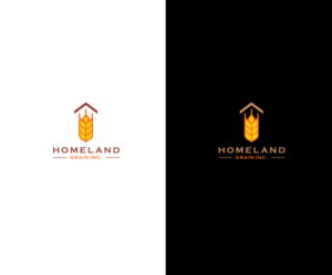 Logo Design by bijuak for this project | Design: #19101204