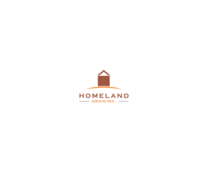 Logo Design by bijuak for this project | Design: #19101373