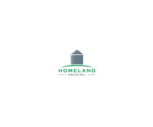 Logo Design by bijuak for this project | Design: #19101501