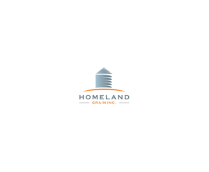 Logo Design by bijuak for this project | Design: #19101506