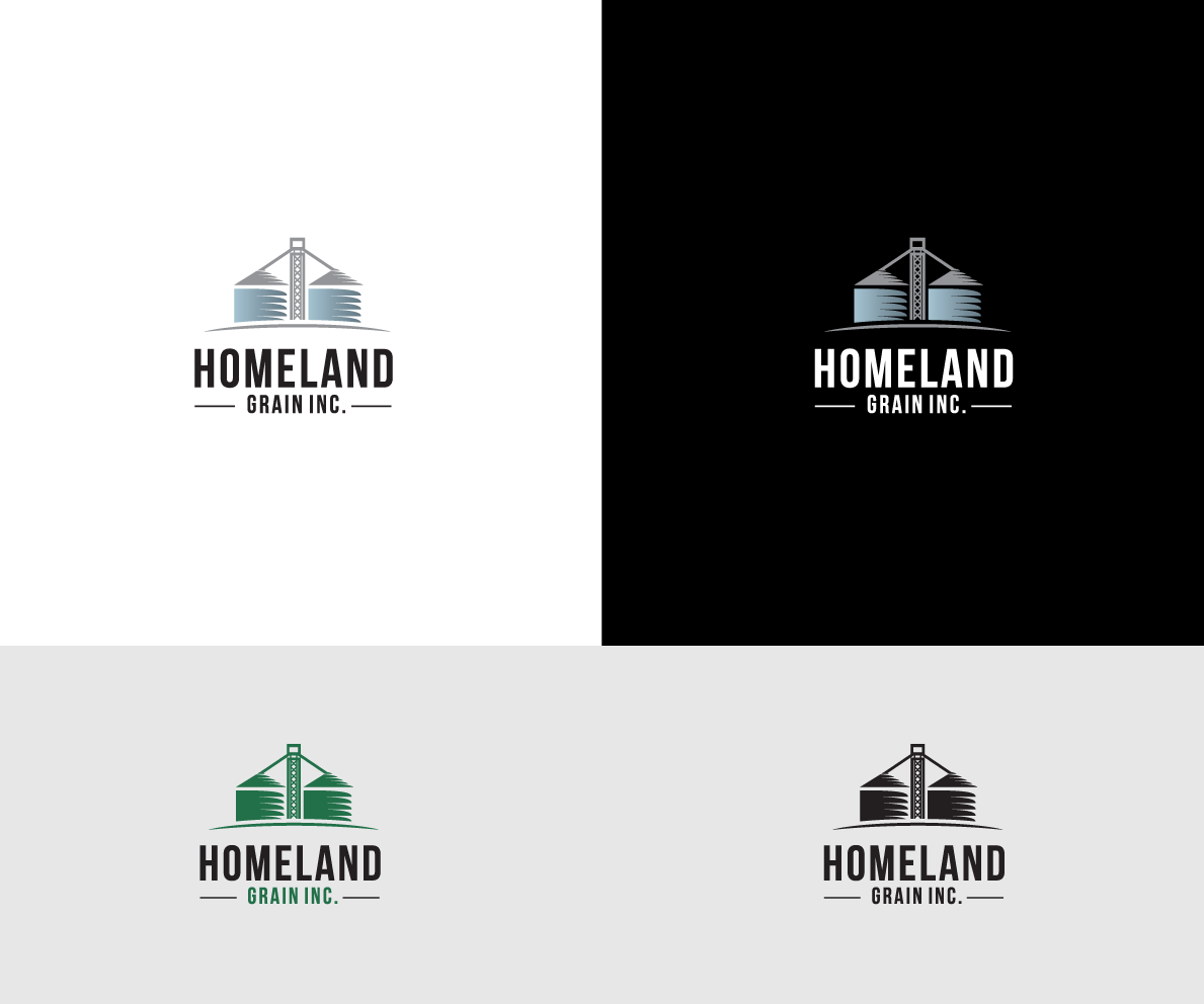 Logo-Design von bijuak für dieses Projekt | Design #19101649