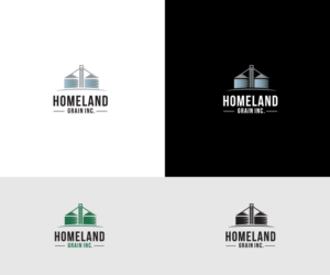 Logo Design by bijuak for this project | Design: #19101649